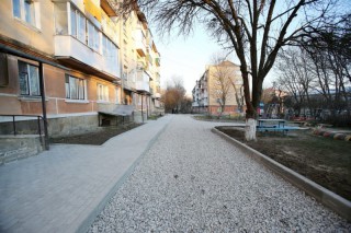 dvir-vinnichenka-7-02-04-2020-3