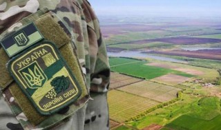 kompensatsiya-za-zemelni-dilyanki-uchasnikam-ato-04-06-2020