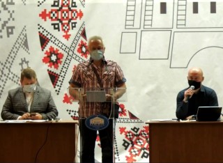 na-sesii-priynyati-zmini-do-pravil-blagoustroyu-ternopilskoi-gromadi