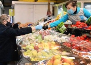 ovocheviy-rinok-ternopil-17_06_2020r_