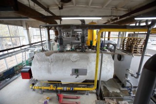 rekonstruktsiya-kotelni-na-vul_-lesi-ukrainki-10