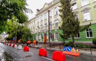 ternopilska-ukrainska-gimnaziya-im_-i_-franka-remont-2020