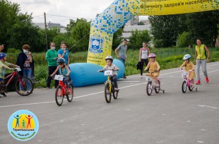 velosipedni-peregoni-kruti-viragi-2020--4