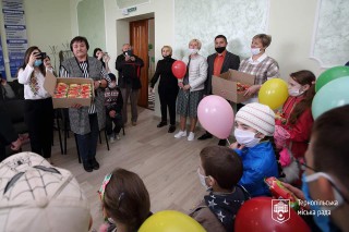 zahid-z-nagodi-mignarodnogo-dnch-zahistu-ditey-3