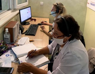 call-center--miska-komunalna-likarnya-2-ternopil-2