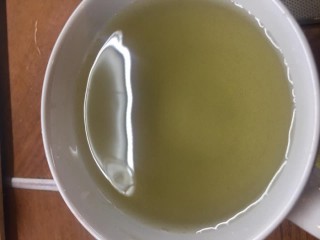 d77db54c72783a52832a5bb1643e606a_XL