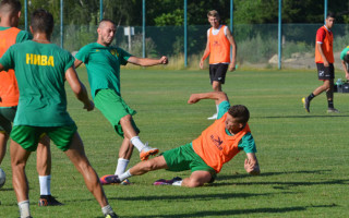 fcf2445c495bf5ac6e5c05adf7bb90af5f2134ea6f2fa