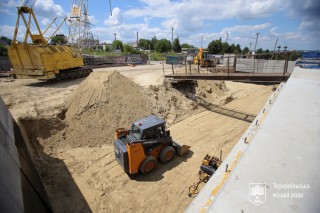 remont-gaivskogo-shlyahoprovodu-15-lipnya-2020-roku-1