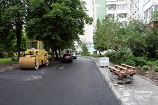 remont-migkvartalnogo-proizdu-na-vul_-korolova-8-10-25-chervnya-2020-roku-6