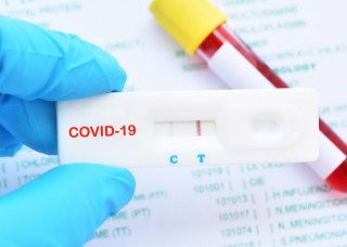 stan-zahvoryuvanosti-23-07-2020