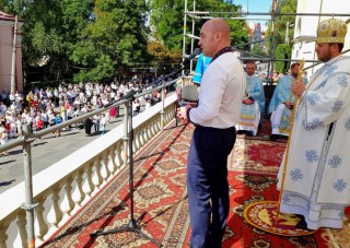 118197497-743853352851526-446083533507618641-28082020