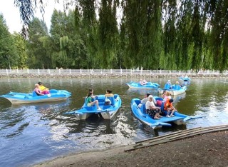 118296598-2907164319389370-1175885675670613243-25082020