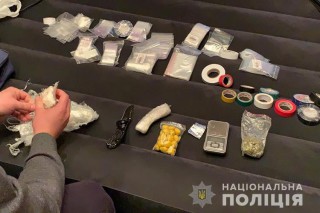 118373654_3198094166978990_5185248200137026887_n