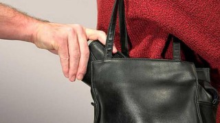 2_main_new.1479416201