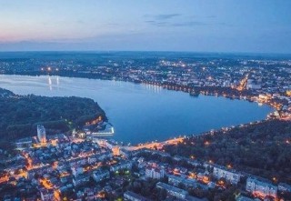 56310287-2262558613824011-5887345451992088576-n2020