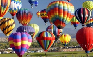 6e0d4bf6b50cd60b345b563cf502e2d7961cf76d