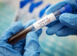 COVID-19-Ternopil-18082020