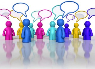 Gromadski-sluhannya-18082020-h