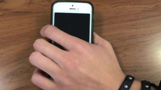 RRkqGdoHAALEUsonyn2Z.w575