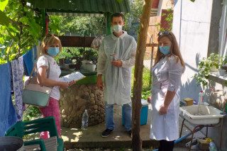 ba18235e480389ad5e60a73b2111496d