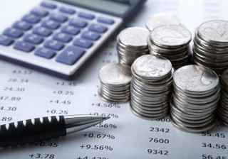 byudget-ternopil-pf-8-vsczwsd-21-08-2020