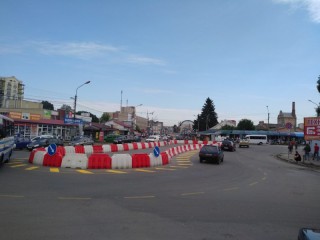 kiltsevu-transportnu-rozvrsquoyazku-sheptitskogo-23-07-2020-scaled