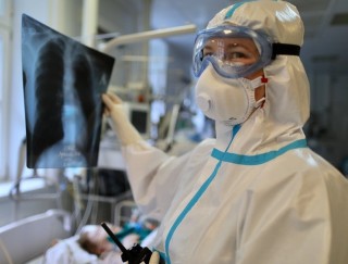 koronavirus-na-ternopilshchini-17-serpnya-2020-roku