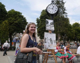 laquokriz-roki-kriz-stolittya-ternopole-givi-18-208-2020