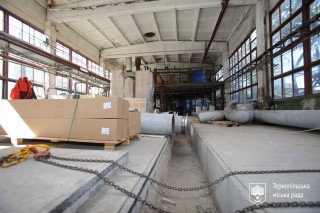 modernizatsiya-kotelni-na-vul_-givova-12-serpen-2020-2