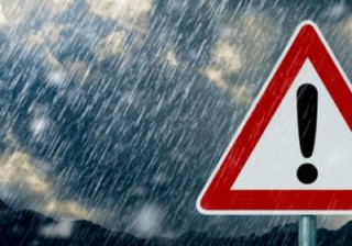 pogoda-817x410-1434x720-2-400x281