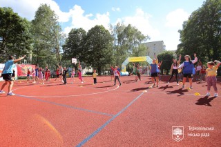 sportivniy-maydanchik-11-08-2020