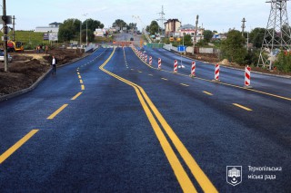 vidkrittya-gaivskogo-mostu-27-serpnya-2020-roku-3