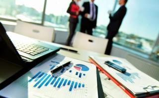 zolota-dilyanka-14-08-2020_jpg3