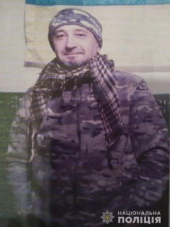 богуславський 1