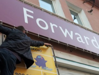 0-02-05-9507b411ab5b70869dc30c359b5e8571cbef7351696555dcf2e59837588eb281-7a808787-2020