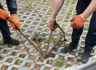 02092020-demontag-13