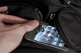 0d161c5ad5270c46efcfbba69988e02d_XL