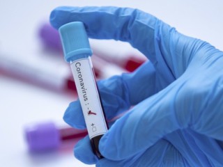 ??????????????????????????????????????????????????????????????????????????????????????????????????????????????????????????????????????????????????????????????????????????????????????????????