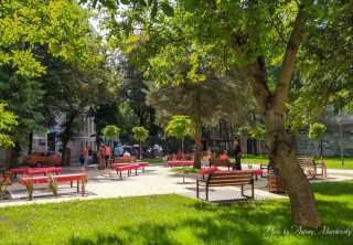 118516989-3130145083721922-9140164704384717013-28082020