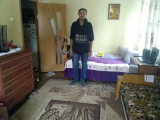 118766178_356476762394259_2456123434329171141_o