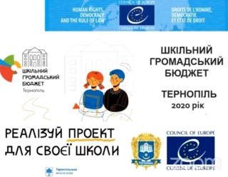 119138847-2749166222069925-5173664515666750771-20201