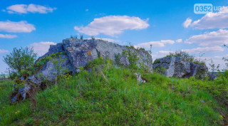 11915807232434650490818191181137088588740478o-copy_5f5cc3dfd8474