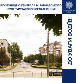 119164654_1214970632205304_4837524012329970307_n