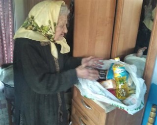 119505428-2978843945554740-4758615545695516818-n