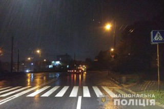 11WhatsApp Image 2020-09-30 at 07.55.13