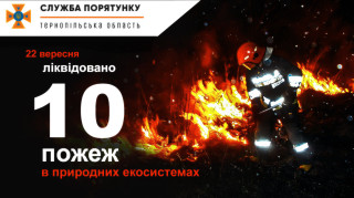 120099821_1759843430821836_6494840590845478553_o