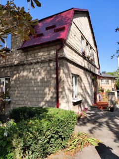 120102267_3281362891985450_4932211460783598350_n