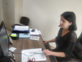 120105587_1242952152719530_5400287414085792325_o