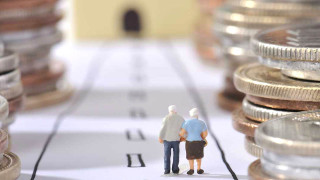 20180706_cianazionale_pensioni