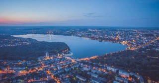 56310287-2262558613824011-5887345451992088576-n